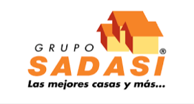 Logo SADASI